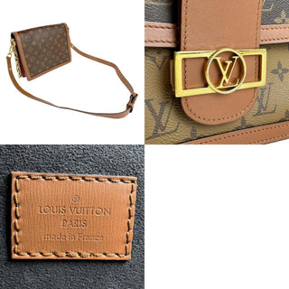 Louis Vuitton - Dauphine - Louis Vuitton Dauphine