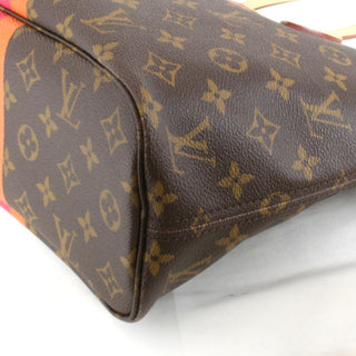 Louis Vuitton Neverfull PM