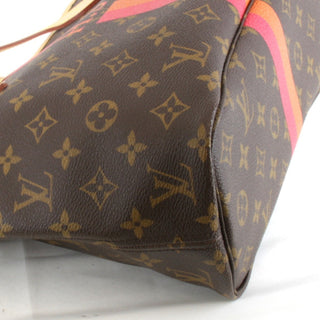 Louis Vuitton Neverfull PM