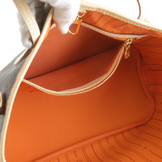 Louis Vuitton Neverfull PM