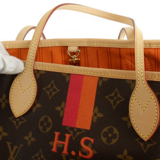 Louis Vuitton Neverfull PM