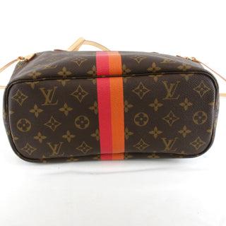 Louis Vuitton Neverfull PM