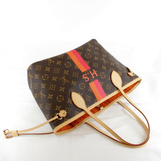 Louis Vuitton Neverfull PM