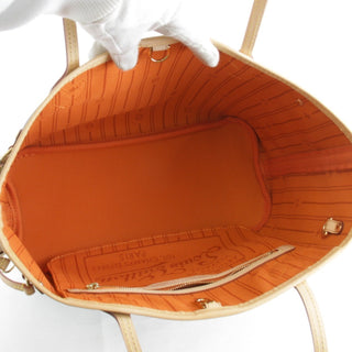 Louis Vuitton Neverfull PM