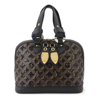 Louis Vuitton Alma