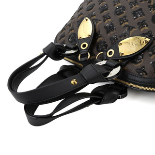Louis Vuitton Alma