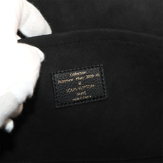 Louis Vuitton Alma