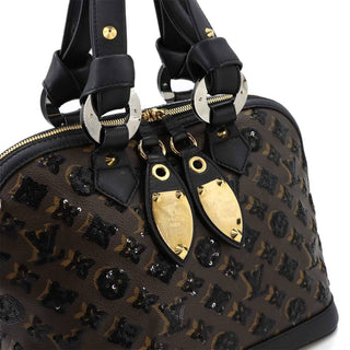 Louis Vuitton Alma