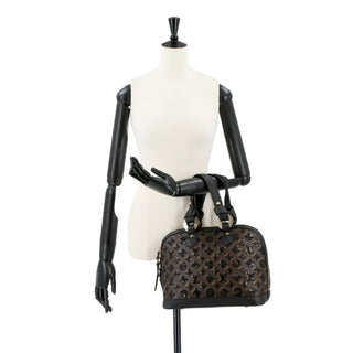 Louis Vuitton Alma