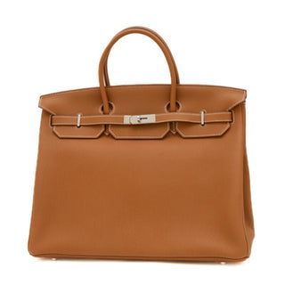 Hermès - Birkin 40 - Hermès Birkin 40