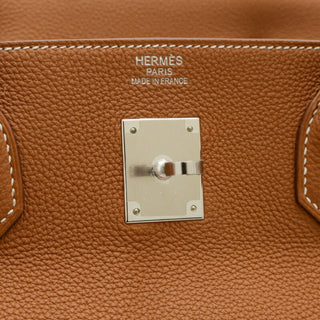 Hermès - Birkin 40 - Hermès Birkin 40