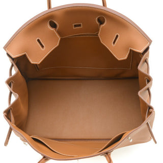 Hermès - Birkin 40 - Hermès Birkin 40