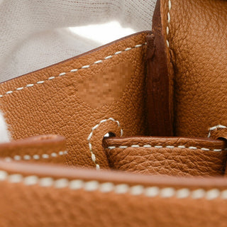 Hermès - Birkin 40 - Hermès Birkin 40