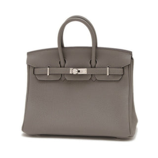Hermès Birkin 25