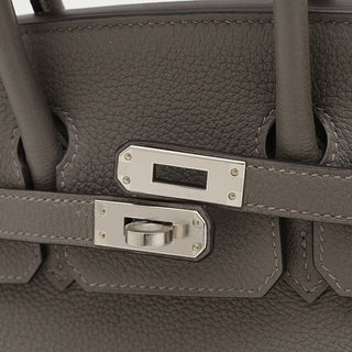 Hermès Birkin 25