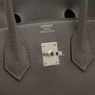 Hermès Birkin 25