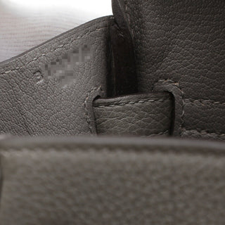 Hermès Birkin 25