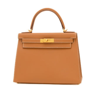 Hermès - Kelly 28 - Hermès Kelly 28