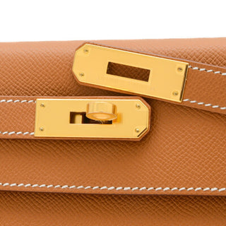Hermès - Kelly 28 - Hermès Kelly 28