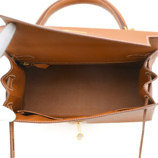 Hermès - Kelly 28 - Hermès Kelly 28