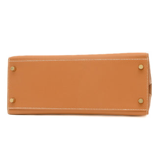 Hermès - Kelly 28 - Hermès Kelly 28
