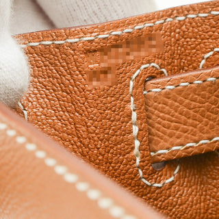 Hermès - Kelly 28 - Hermès Kelly 28