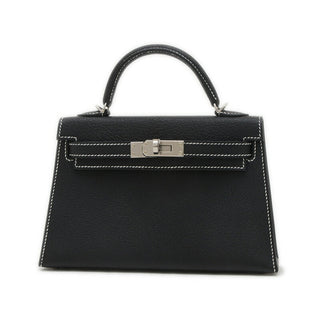 Hermès - Kelly - Hermès Kelly