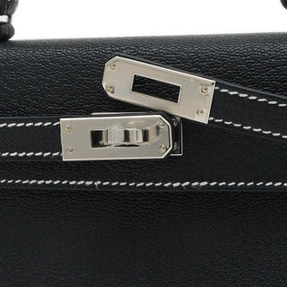 Hermès - Kelly - Hermès Kelly