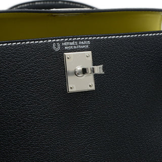 Hermès - Kelly - Hermès Kelly