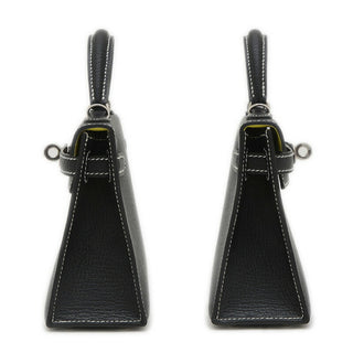 Hermès - Kelly - Hermès Kelly