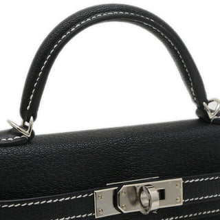 Hermès - Kelly - Hermès Kelly