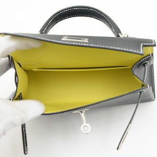 Hermès - Kelly - Hermès Kelly