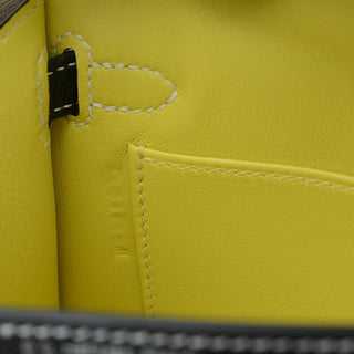Hermès - Kelly - Hermès Kelly