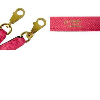 Hermès - -- - Hermès --