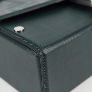 Fendi Baguette
