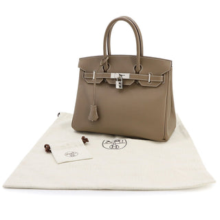 Hermès Birkin 30