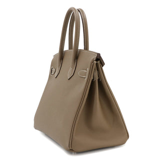 Hermès Birkin 30