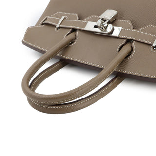 Hermès Birkin 30
