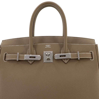 Hermès Birkin 30