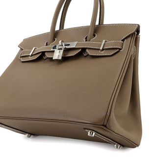 Hermès Birkin 30