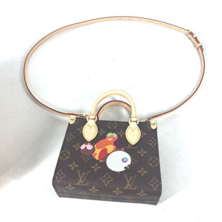 Louis Vuitton - Onthego - Louis Vuitton Onthego