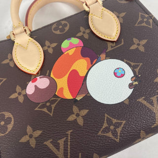 Louis Vuitton - Onthego - Louis Vuitton Onthego