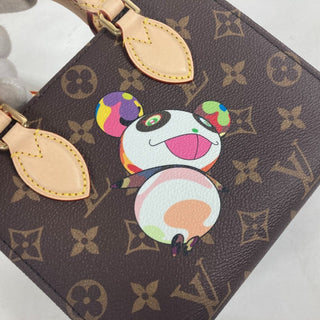 Louis Vuitton - Onthego - Louis Vuitton Onthego