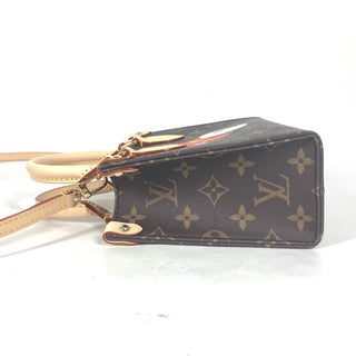 Louis Vuitton - Onthego - Louis Vuitton Onthego