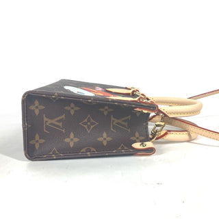 Louis Vuitton - Onthego - Louis Vuitton Onthego