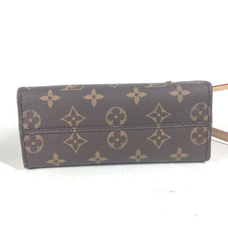 Louis Vuitton - Onthego - Louis Vuitton Onthego