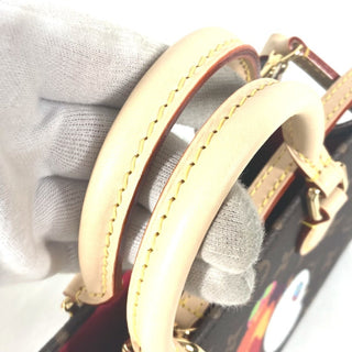 Louis Vuitton - Onthego - Louis Vuitton Onthego