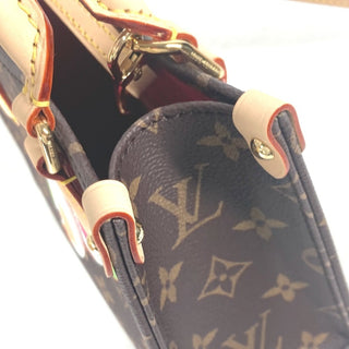 Louis Vuitton - Onthego - Louis Vuitton Onthego