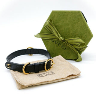 Gucci - Interlocking G - Gucci Interlocking G