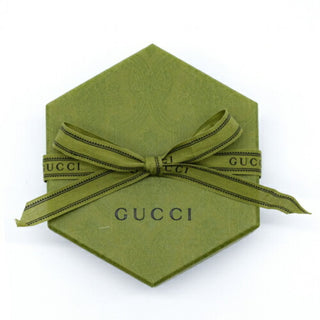 Gucci - Interlocking G - Gucci Interlocking G